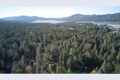 739 N Star Drive, Big Bear Lake, CA 92315 - Photo 49