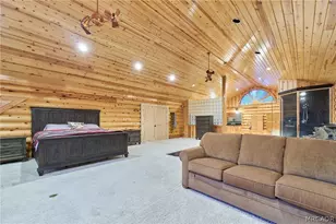 739 N Star Dr, Big Bear Lake, CA 92315 - Photo 45