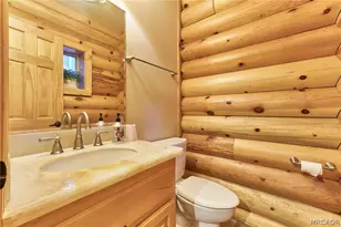 739 N Star Dr, Big Bear Lake, CA 92315 - Photo 17