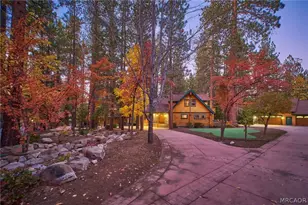 739 N Star Dr, Big Bear Lake, CA 92315 - Photo 3