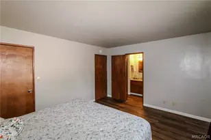 1084 Hugo Ln, Big Bear City, CA 92314 - Photo 15