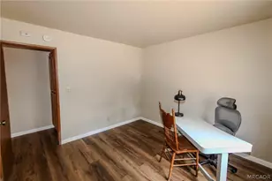 1084 Hugo Ln, Big Bear City, CA 92314 - Photo 19