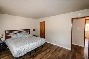 1084 Hugo Ln, Big Bear City, CA 92314 - Photo 17