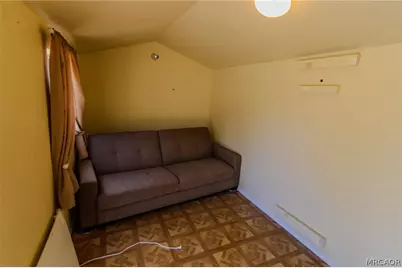 1084 Hugo Lane, Big Bear City, CA 92314 - Photo 29