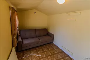 1084 Hugo Ln, Big Bear City, CA 92314 - Photo 29