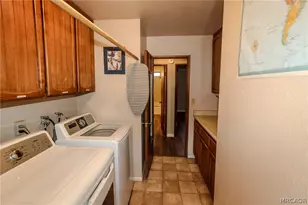 1084 Hugo Ln, Big Bear City, CA 92314 - Photo 23