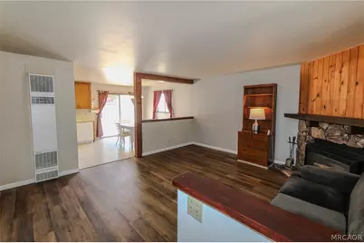 1084 Hugo Lane, Big Bear City, CA 92314 - Photo 3