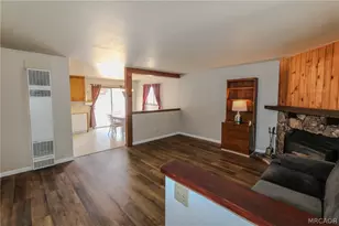1084 Hugo Ln, Big Bear City, CA 92314 - Photo 3