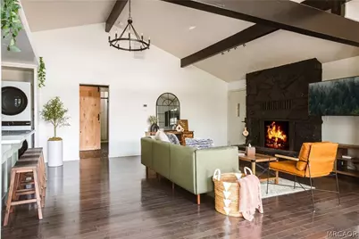 1409 Malabar Way, Big Bear City, CA 92314 - Photo 9