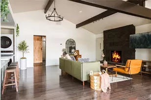 1409 Malabar Way, Big Bear City, CA 92314 - Photo 9