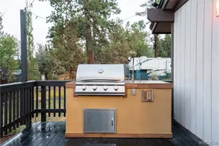 1409 Malabar Way, Big Bear City, CA 92314 - Photo 39