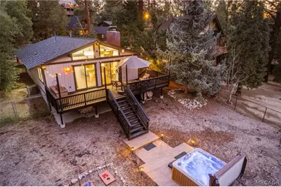 1409 Malabar Way, Big Bear City, CA 92314 - Photo 3