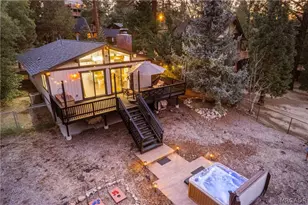 1409 Malabar Way, Big Bear City, CA 92314 - Photo 3