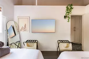 1409 Malabar Way, Big Bear City, CA 92314 - Photo 33