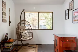 1409 Malabar Way, Big Bear City, CA 92314 - Photo 17