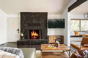 1409 Malabar Way, Big Bear City, CA 92314 - Photo 7