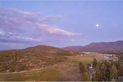 1409 Malabar Way, Big Bear City, CA 92314 - Photo 43