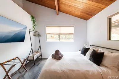 1409 Malabar Way, Big Bear City, CA 92314 - Photo 27