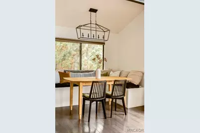 1409 Malabar Way, Big Bear City, CA 92314 - Photo 13