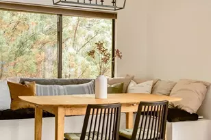 1409 Malabar Way, Big Bear City, CA 92314 - Photo 13