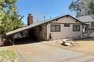 1409 Malabar Way, Big Bear City, CA 92314 - Photo 45