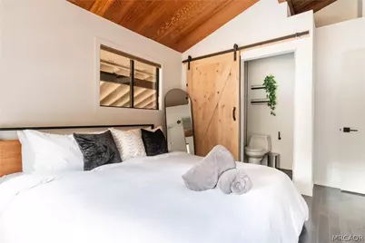 1409 Malabar Way, Big Bear City, CA 92314 - Photo 29