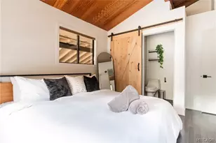 1409 Malabar Way, Big Bear City, CA 92314 - Photo 29