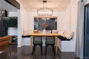 1409 Malabar Way, Big Bear City, CA 92314 - Photo 15