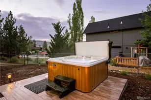 1409 Malabar Way, Big Bear City, CA 92314 - Photo 41