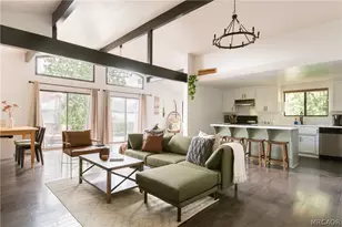 1409 Malabar Way, Big Bear City, CA 92314 - Photo 1