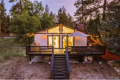 1409 Malabar Way, Big Bear City, CA 92314 - Photo 3