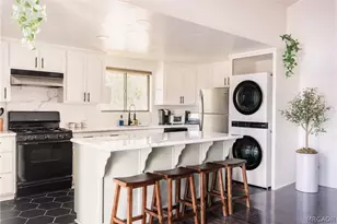 1409 Malabar Way, Big Bear City, CA 92314 - Photo 19