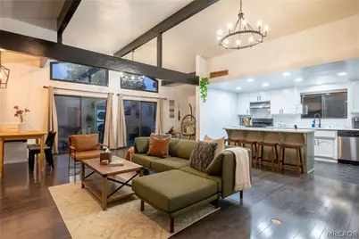 1409 Malabar Way, Big Bear City, CA 92314 - Photo 5