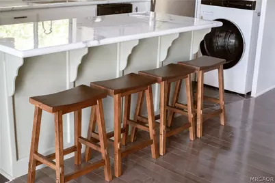 1409 Malabar Way, Big Bear City, CA 92314 - Photo 21