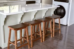 1409 Malabar Way, Big Bear City, CA 92314 - Photo 21