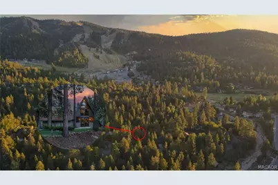 43305 Sand Canyon Road, Big Bear Lake, CA 92315 - Photo 39