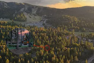 43305 Sand Canyon Rd, Big Bear Lake, CA 92315 - Photo 39