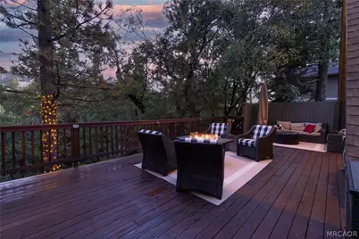 43305 Sand Canyon Road, Big Bear Lake, CA 92315 - Photo 33