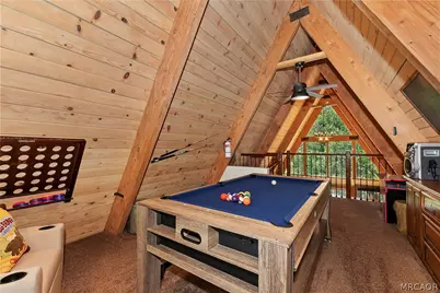 43305 Sand Canyon Road, Big Bear Lake, CA 92315 - Photo 21