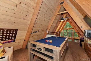 43305 Sand Canyon Rd, Big Bear Lake, CA 92315 - Photo 21