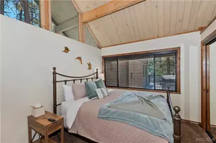 43305 Sand Canyon Rd, Big Bear Lake, CA 92315 - Photo 23