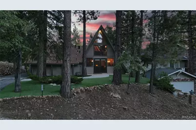 43305 Sand Canyon Road, Big Bear Lake, CA 92315 - Photo 37