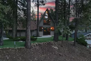 43305 Sand Canyon Rd, Big Bear Lake, CA 92315 - Photo 37