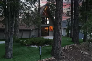 43305 Sand Canyon Rd, Big Bear Lake, CA 92315 - Photo 1