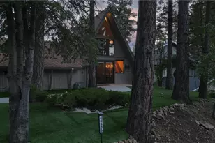 43305 Sand Canyon Rd, Big Bear Lake, CA 92315 - Photo 35