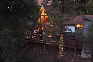 43305 Sand Canyon Rd, Big Bear Lake, CA 92315 - Photo 7