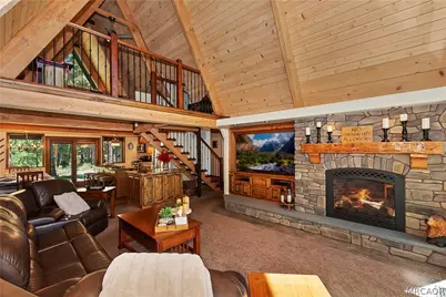 43305 Sand Canyon Road, Big Bear Lake, CA 92315 - Photo 11