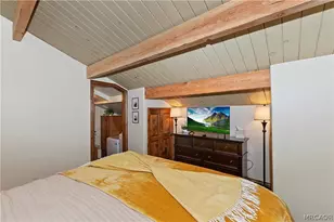 43305 Sand Canyon Rd, Big Bear Lake, CA 92315 - Photo 29