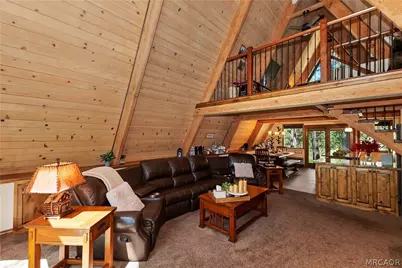 43305 Sand Canyon Road, Big Bear Lake, CA 92315 - Photo 9