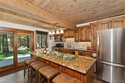 43305 Sand Canyon Road, Big Bear Lake, CA 92315 - Photo 15